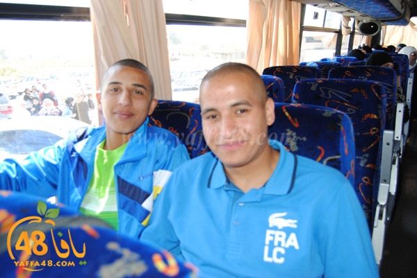 ramla 3omrajs3 (29).JPG